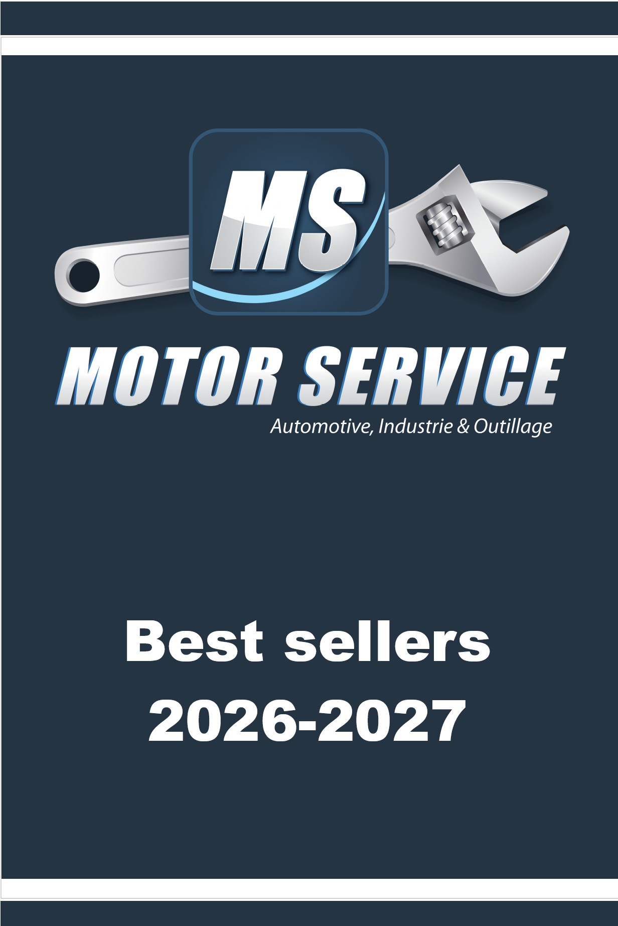 Motor Service - Best sellers 2026-2027_5817.jpg